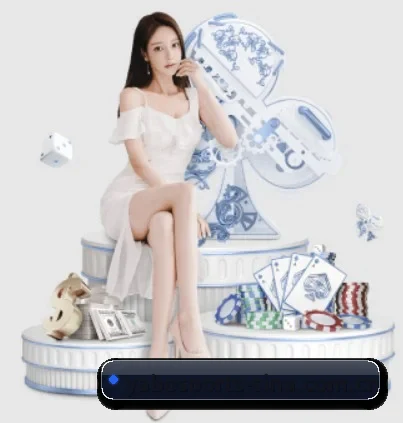 亚博体育 APP
